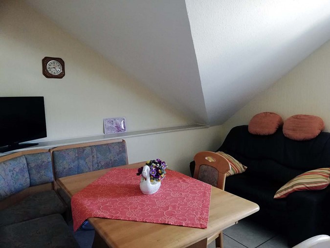 photo/D-54349-1A nw02-2020 (8)-min.jpg